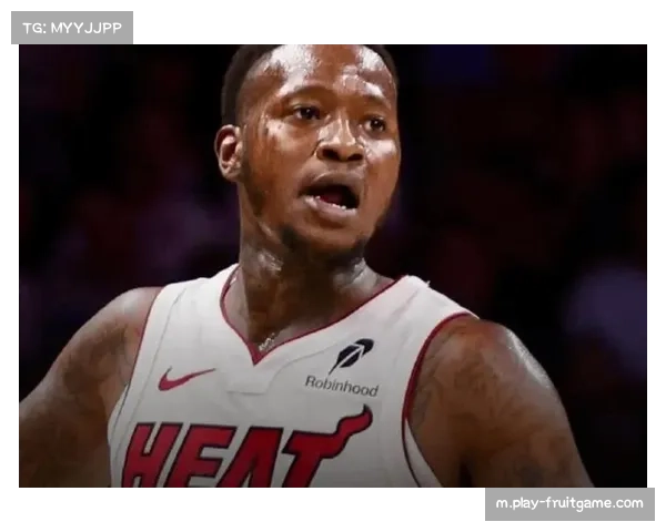 罗齐尔停职期间仍领2660万美元薪水,收入不受影响