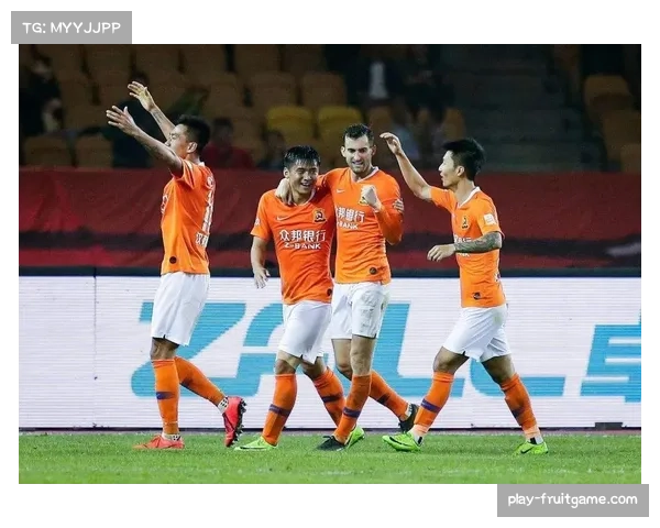 赛季中途换帅球队表现对比 战术变革与球队适应度评估