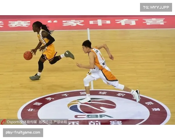 陕西对阵山东季前赛较量 历史交锋记录参考价值有限