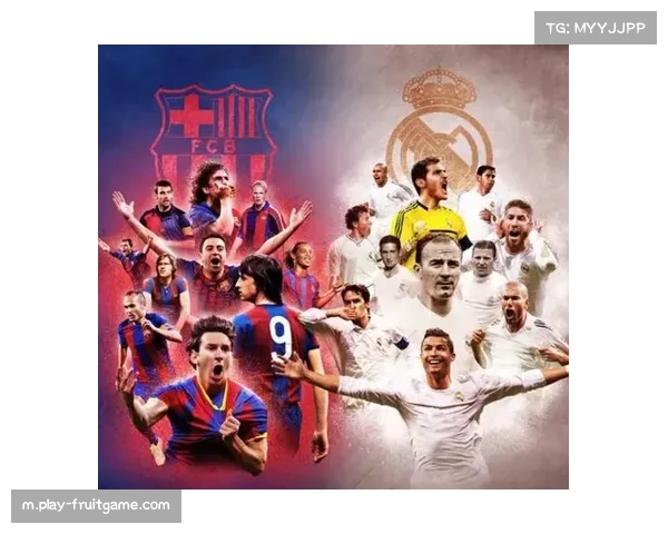 欧冠联赛阶段数据统计 射门转化率成胜负分水岭