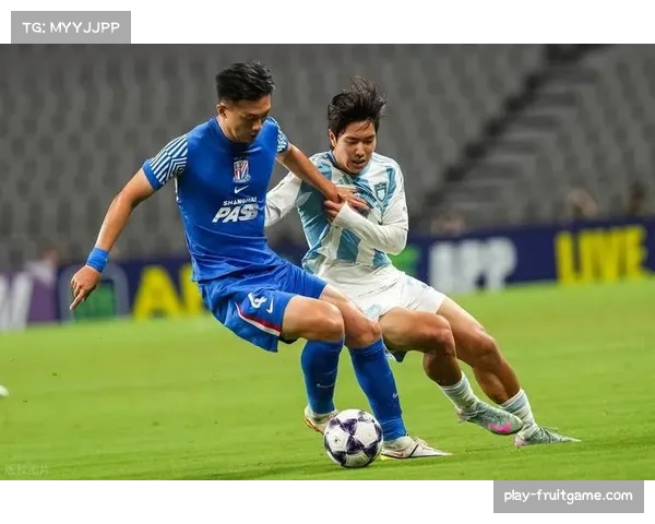 上海申花防线高空球防守薄弱 场均失球3粒成最大短板