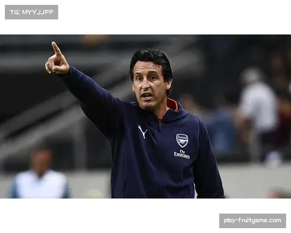 拉亚13场零封守门员中居首 阿森纳防守稳固成争冠基石